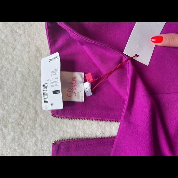 New - Picture 2 of 3